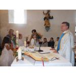 DSCN0660.JPG